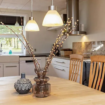 8 Person In بيت للعطل