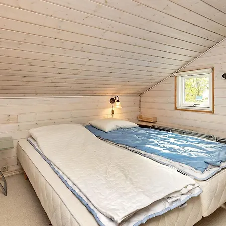 8 Person In بيت للعطل