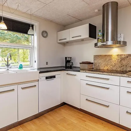 8 Person In بيت للعطل *