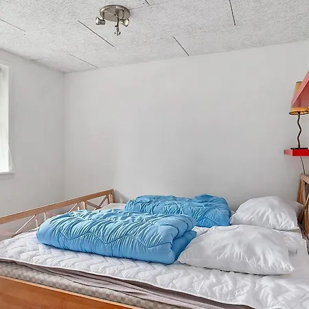 8 Person In بيت للعطل